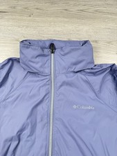Columbia jacket womens for sale  Oakdale