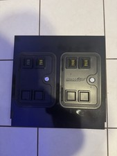 Simpsons authentic arcade1up for sale  Orlando