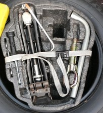 bordwerkzeug golf 6 gebraucht kaufen bordwerkzeug golf 6 gebraucht kaufen Borgentreich