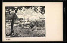 Künstler berlin tegel gebraucht kaufen  Berlin