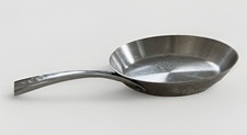 Sur table stainless for sale  Myrtle Beach