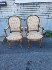 1940s italian walnut for sale  Allentown