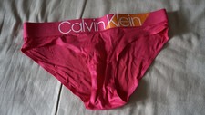 Calvin klein damen gebraucht kaufen  Berlin