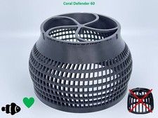 Coral defender anemon gebraucht kaufen  Göttingen