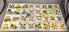 tile spanish ceramic trim for sale tile spanish ceramic trim for sale Aurora
