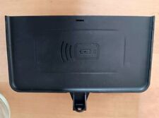Bmw ladegerät 84105a62828 gebraucht kaufen  Böhmenkirch