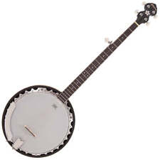 Pilgrim progress string for sale  KNARESBOROUGH