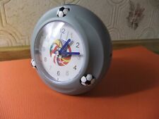 Fußball jungen grün gebraucht kaufen  Gelnhausen