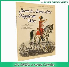Libro divise militari usato  San Germano Chisone