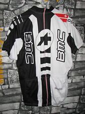 Vintage cycling jersey usato  Italia