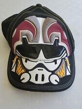 Star wars youth for sale  Killeen