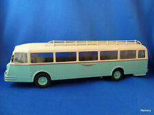 Bus vienne chausson d'occasion  Six-Fours-les-Plages