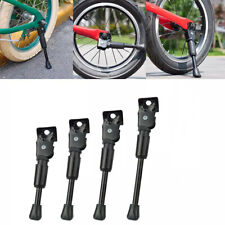Kids bike kickstand for sale  HATFIELD