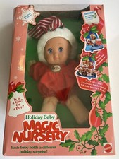 Vintage 1991 mattel for sale  Columbus