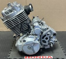 2004 honda 400ex for sale  Ray