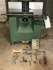Startrite t30 spindle for sale  LONDON