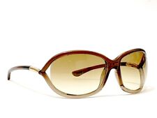 Tom ford damen gebraucht kaufen  Ratingen