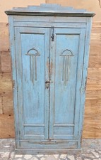 Ancienne armoire art d'occasion  Châtenay-Malabry