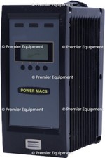 Atlas copco power for sale  Rutherfordton