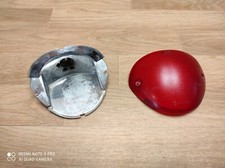 Fanalino posteriore piaggio usato  Caivano