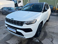 2023 jeep compass for sale  SOUTH SHIELDS