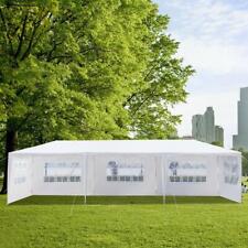 Party tent wedding for sale  Flanders