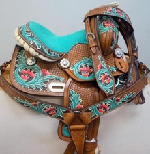 Pony mini floral for sale  Gilberts