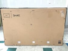 Smart technologies smart for sale  Olathe
