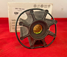 Impeller 06v198 243 for sale  SOUTHAMPTON