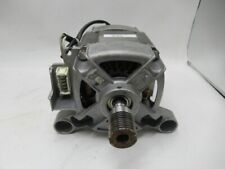 Motor 132386800 type gebraucht kaufen  Erpel