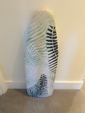 Brabantia tabletop ironing for sale  LONDON
