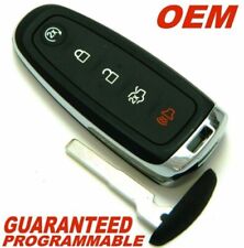 Oem 2017 2018 for sale  Erie