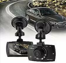 Car comcorder videocamera usato  San Ferdinando di Puglia