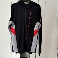 Houston rockets jacket for sale  Houston