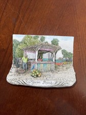 Llanos maingot art for sale  Fort Worth