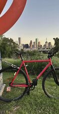 Volume thrasher for sale  Houston