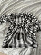 Month girls dress for sale  LONDON