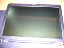 Asus x71q écran d'occasion Asus x71q écran d'occasion  Bourg-Madame