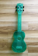 Kala waterman water for sale  USA