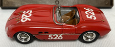 ferrari mm 166 usato ferrari mm 166 usato Castano Primo