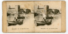 Stereo view photo d'occasion  Expédié en Belgium