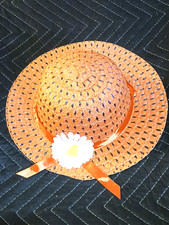 Easter girl spring for sale  Mesquite