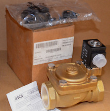 Asco scg238c016 230 gebraucht kaufen  Biederitz