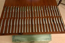 Match italian pewter for sale  Woodstock