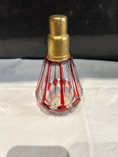 Ancienne lampe berger d'occasion  Bordeaux-