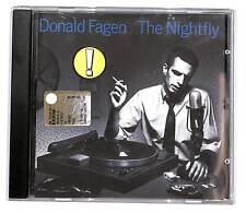 Ebond donald fagen usato  Italia
