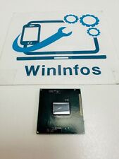 Intel Pentium Dual Core Processore 2.1Ghz SR07T Toshiba Satellite C870 (C870-12N comprar usado  Enviando para Brazil