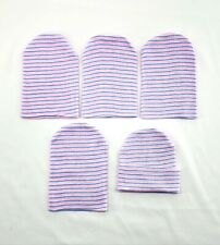 Newborn hospital hat for sale  American Fork