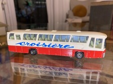 Majorette 373 neoplan gebraucht kaufen  Kiel