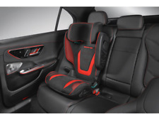 Riginal mercedes benz gebraucht kaufen  Trittau
